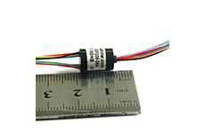 小集電環腐蝕了怎么辦?